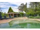 15 Mill Lane, Quorrobolong NSW 2325