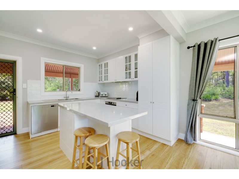 15 Mill Lane, Quorrobolong NSW 2325