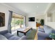 15 Mill Lane, Quorrobolong NSW 2325