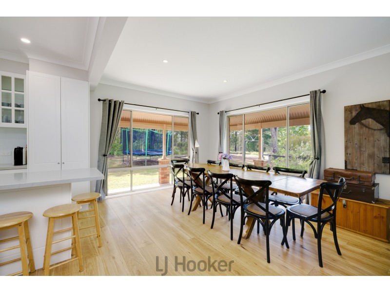 15 Mill Lane, Quorrobolong NSW 2325