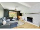 15 Mill Lane, Quorrobolong NSW 2325
