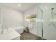 15 Mill Lane, Quorrobolong NSW 2325