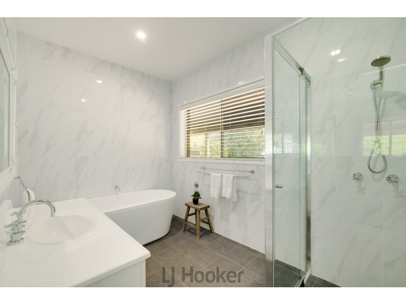 15 Mill Lane, Quorrobolong NSW 2325