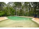 15 Mill Lane, Quorrobolong NSW 2325