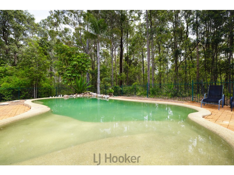 15 Mill Lane, Quorrobolong NSW 2325