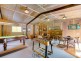15 Mill Lane, Quorrobolong NSW 2325