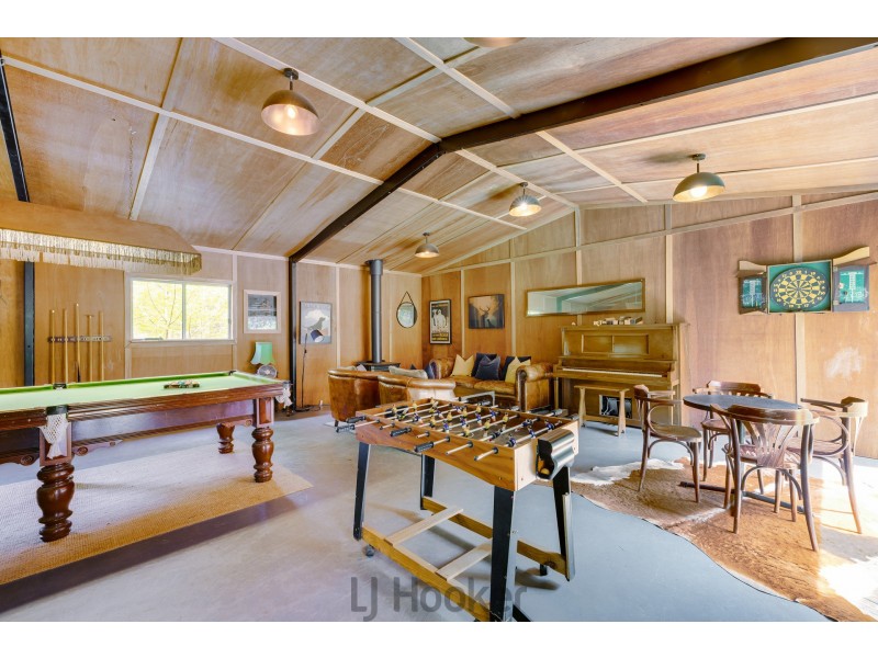 15 Mill Lane, Quorrobolong NSW 2325