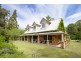15 Mill Lane, Quorrobolong NSW 2325