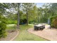 15 Mill Lane, Quorrobolong NSW 2325