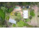 15 Mill Lane, Quorrobolong NSW 2325
