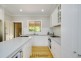 15 Mill Lane, Quorrobolong NSW 2325