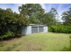 15 Mill Lane, Quorrobolong NSW 2325