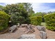 15 Mill Lane, Quorrobolong NSW 2325