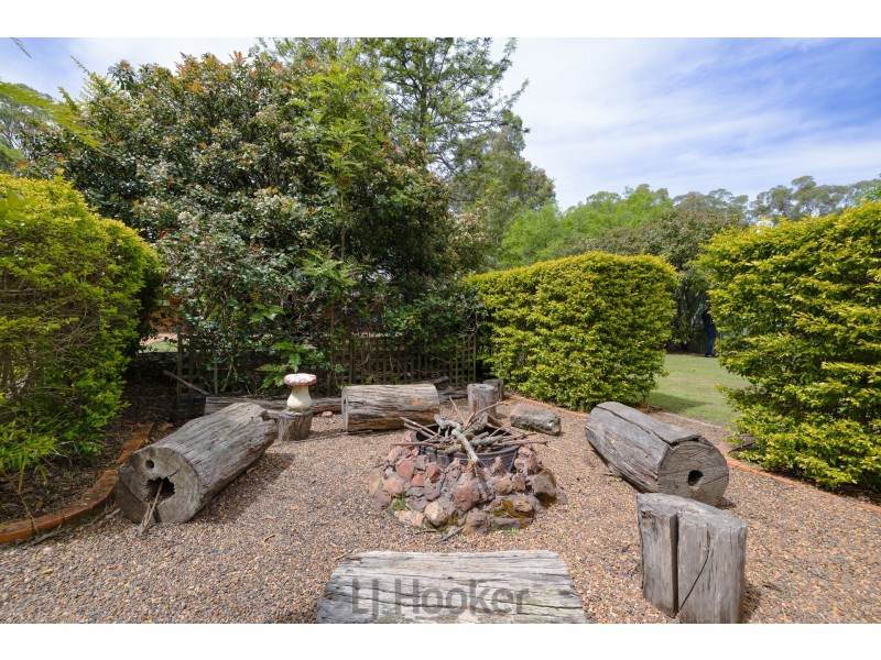 15 Mill Lane, Quorrobolong NSW 2325