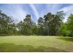 15 Mill Lane, Quorrobolong NSW 2325