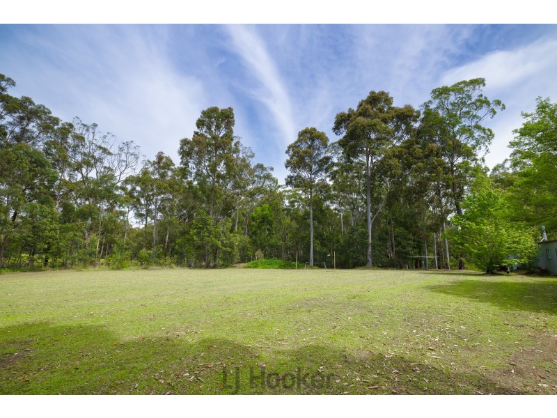 15 Mill Lane, Quorrobolong NSW 2325