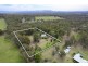 15 Mill Lane, Quorrobolong NSW 2325