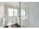 15 Mill Lane, Quorrobolong NSW 2325