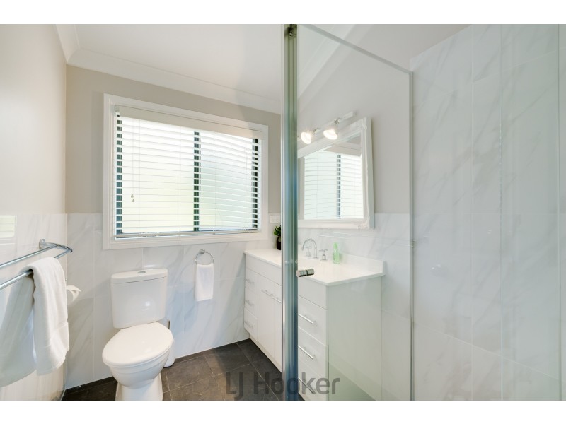 15 Mill Lane, Quorrobolong NSW 2325