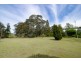 15 Mill Lane, Quorrobolong NSW 2325