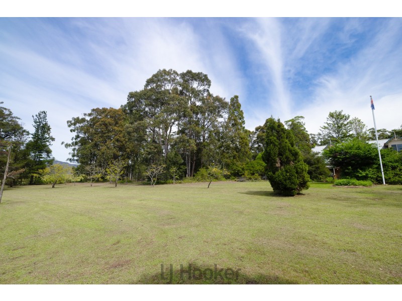 15 Mill Lane, Quorrobolong NSW 2325