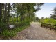 15 Mill Lane, Quorrobolong NSW 2325