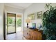 15 Mill Lane, Quorrobolong NSW 2325