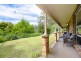 15 Mill Lane, Quorrobolong NSW 2325