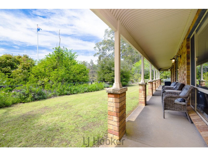 15 Mill Lane, Quorrobolong NSW 2325