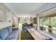 15 Mill Lane, Quorrobolong NSW 2325