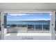 5/21 Excelsior Parade, Carey Bay NSW 2283