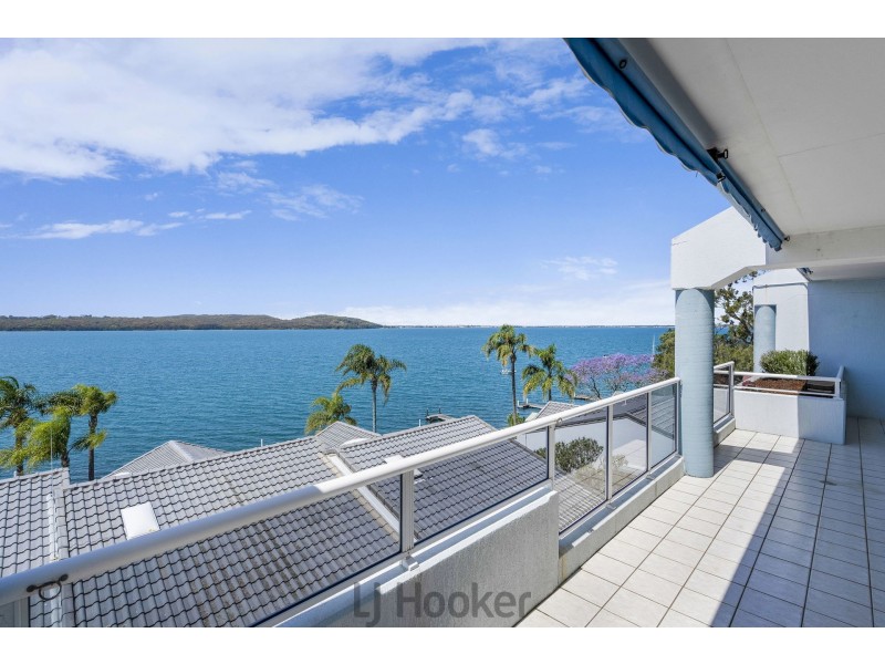 5/21 Excelsior Parade, Carey Bay NSW 2283