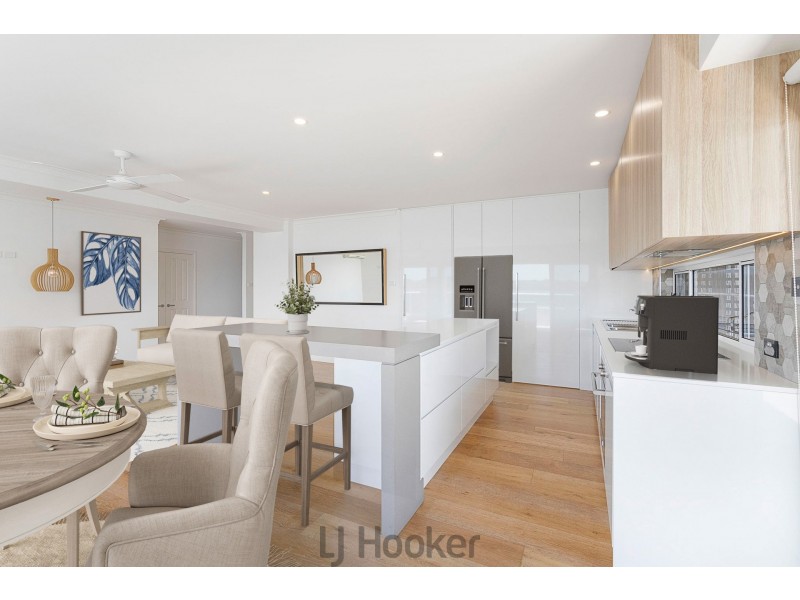 5/21 Excelsior Parade, Carey Bay NSW 2283