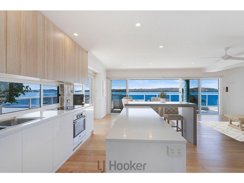 5/21 Excelsior Parade, Carey Bay NSW 2283