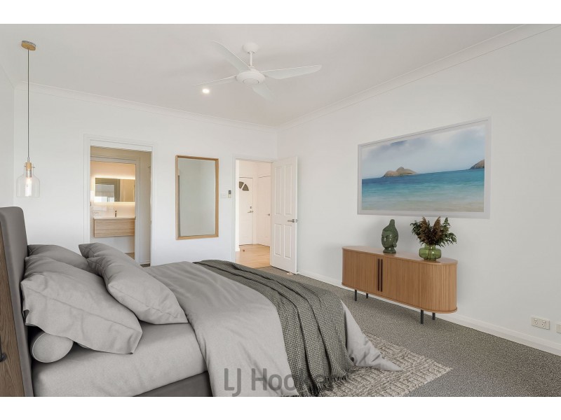 5/21 Excelsior Parade, Carey Bay NSW 2283