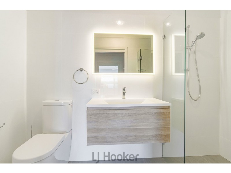 5/21 Excelsior Parade, Carey Bay NSW 2283