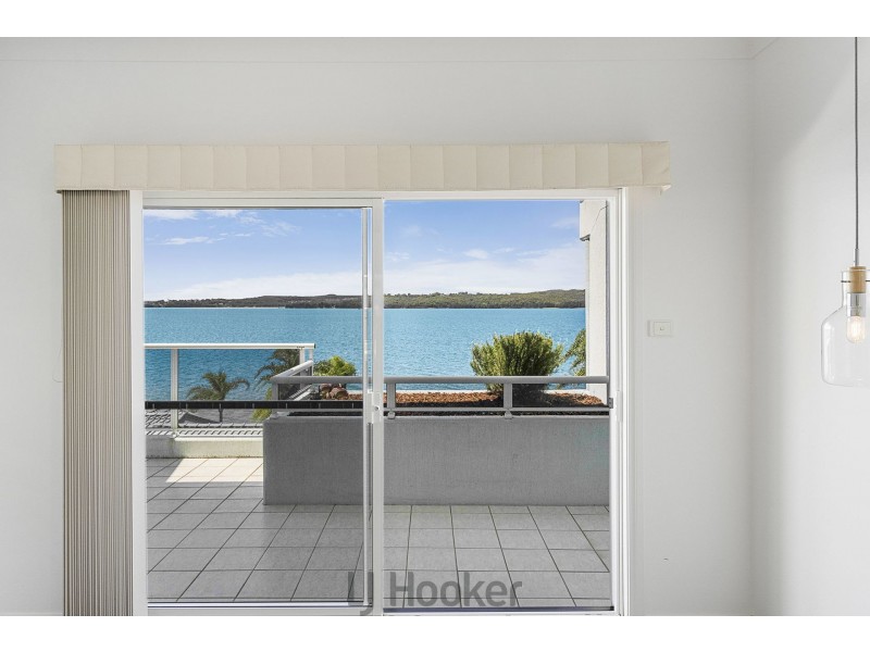 5/21 Excelsior Parade, Carey Bay NSW 2283