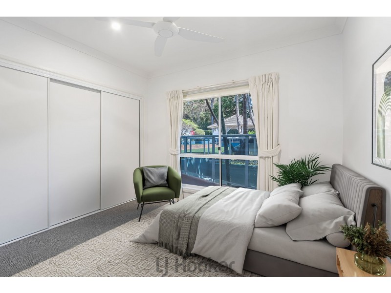 5/21 Excelsior Parade, Carey Bay NSW 2283