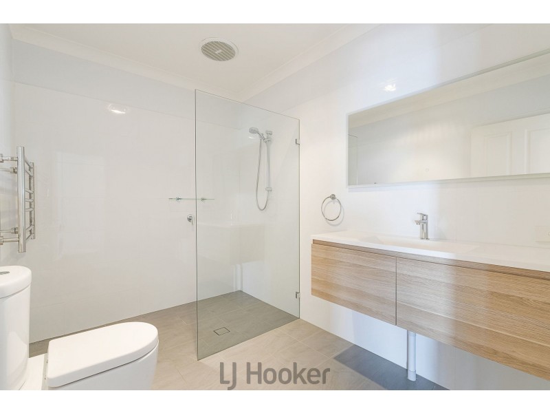 5/21 Excelsior Parade, Carey Bay NSW 2283