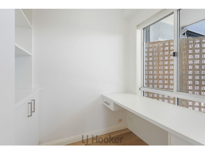 5/21 Excelsior Parade, Carey Bay NSW 2283