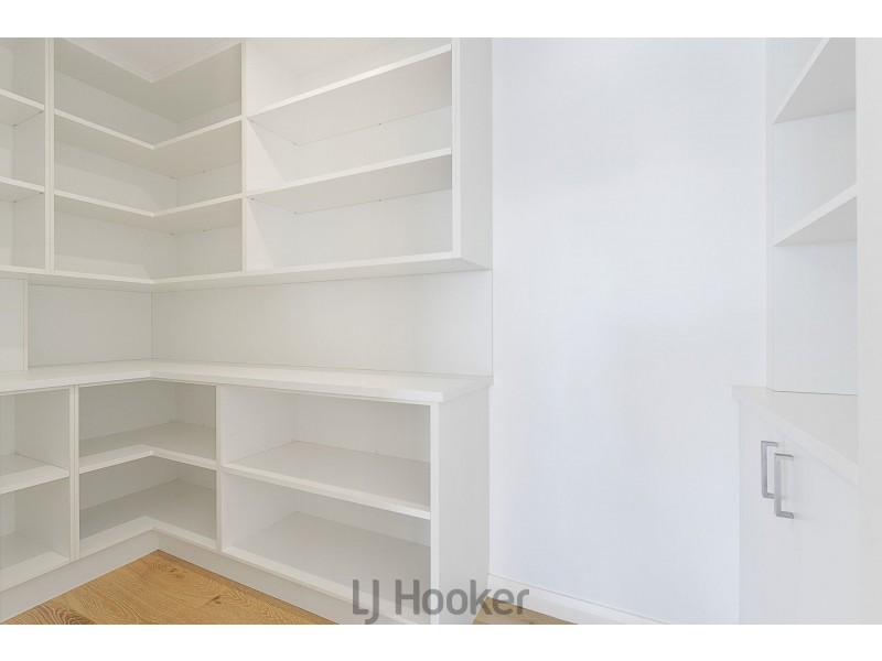 5/21 Excelsior Parade, Carey Bay NSW 2283