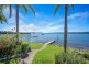 5/21 Excelsior Parade, Carey Bay NSW 2283