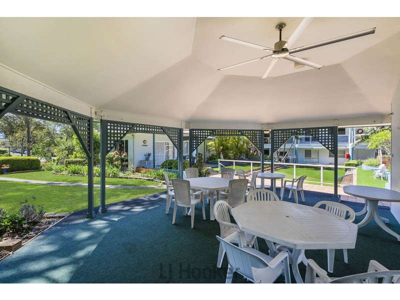 5/21 Excelsior Parade, Carey Bay NSW 2283