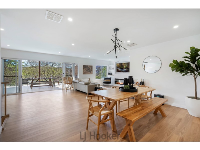 39 Quarry Road, Teralba NSW 2284