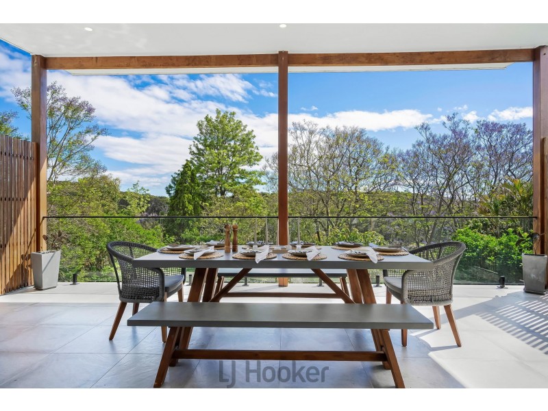 39 Quarry Road, Teralba NSW 2284