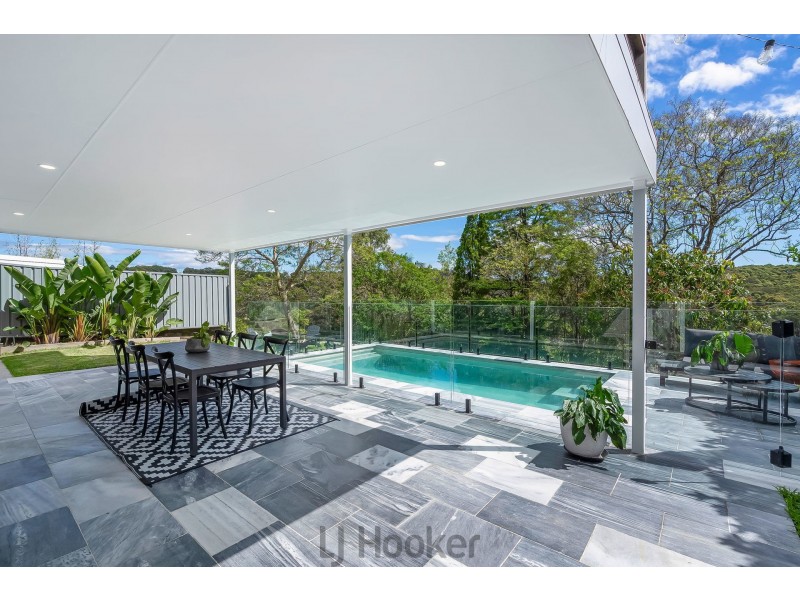 39 Quarry Road, Teralba NSW 2284