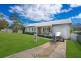 39 Quarry Road, Teralba NSW 2284