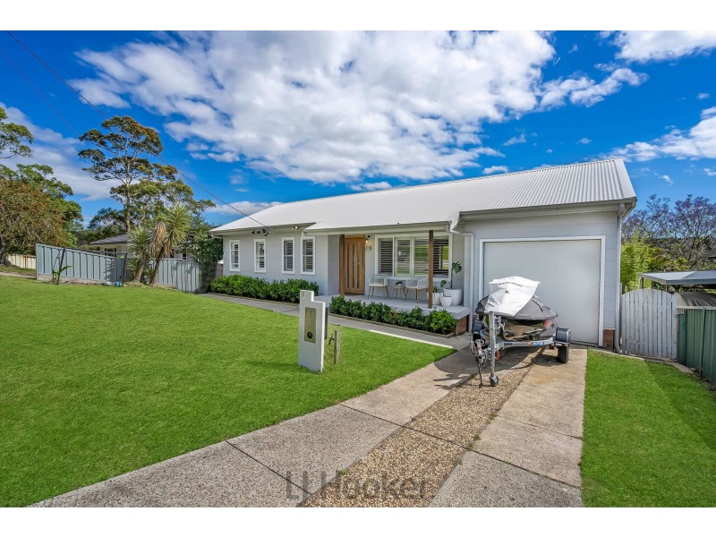 39 Quarry Road, Teralba NSW 2284