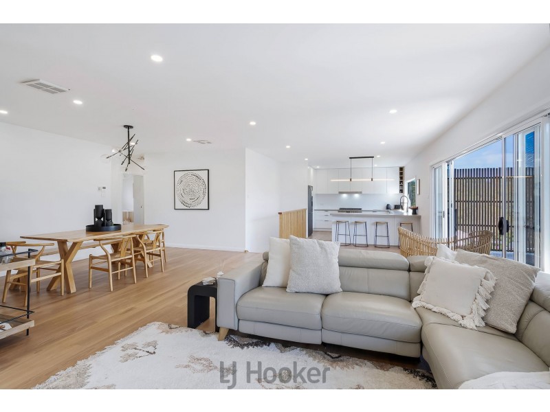 39 Quarry Road, Teralba NSW 2284