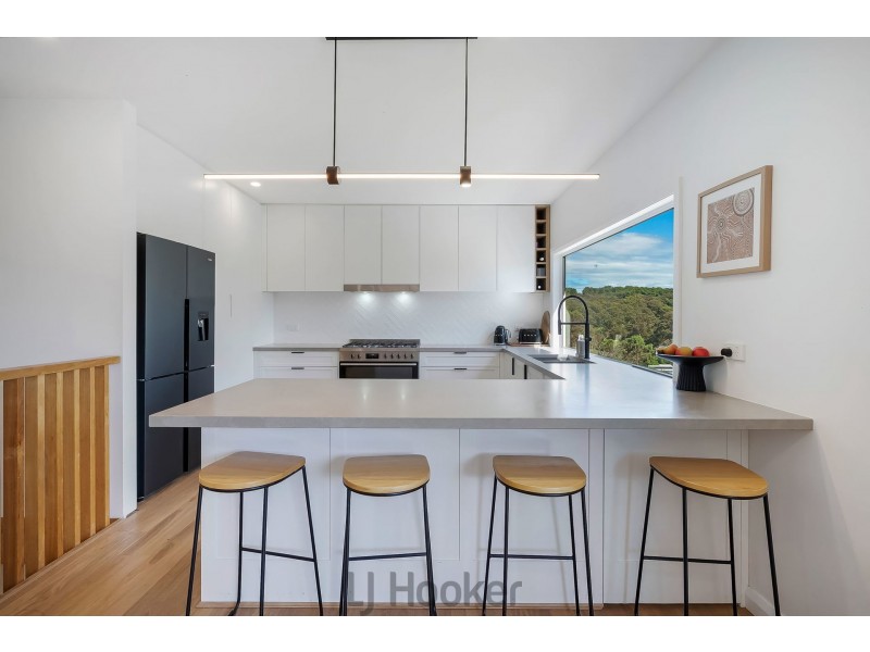 39 Quarry Road, Teralba NSW 2284